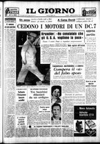giornale/CFI0354070/1959/n. 228 del 25 settembre